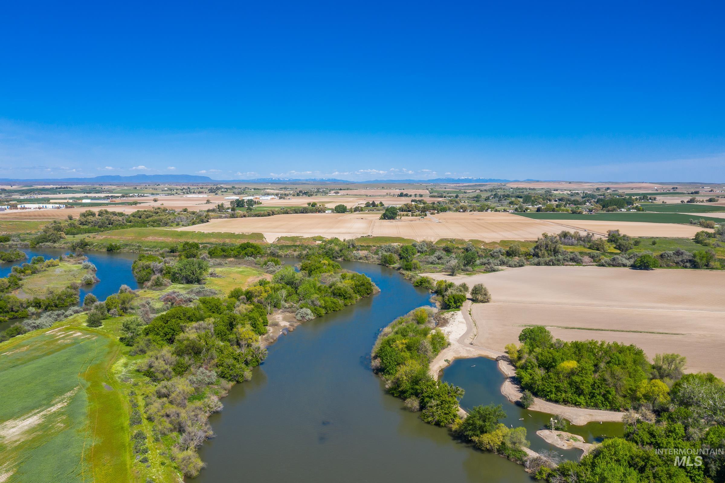 Tbd Tbd Sunset View Road Parma, ID 83660 - Photo 4 of 10
