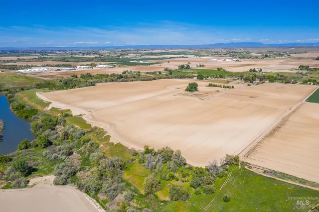 $199,900 | Tbd Tbd Sunset View Road, Parma, ID 83660