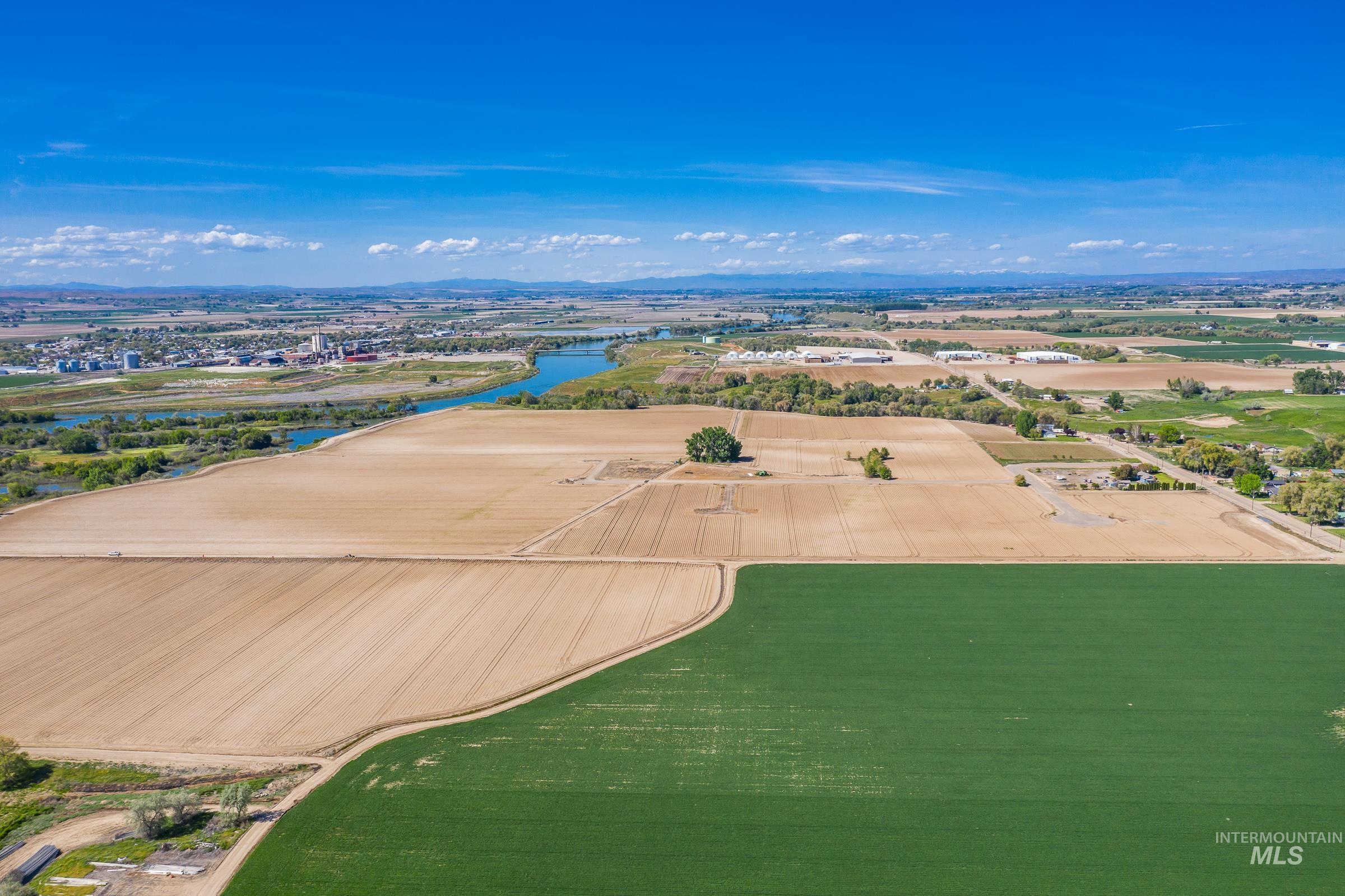 Tbd Tbd Sunset View Road Parma, ID 83660 - Photo 6 of 10