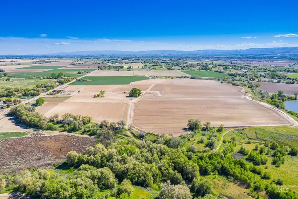 $199,900 | Tbd Tbd Sunset View Road, Parma, ID 83660