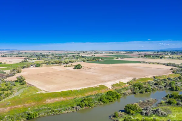 $199,900 | Tbd Tbd Sunset View Road, Parma, ID 83660