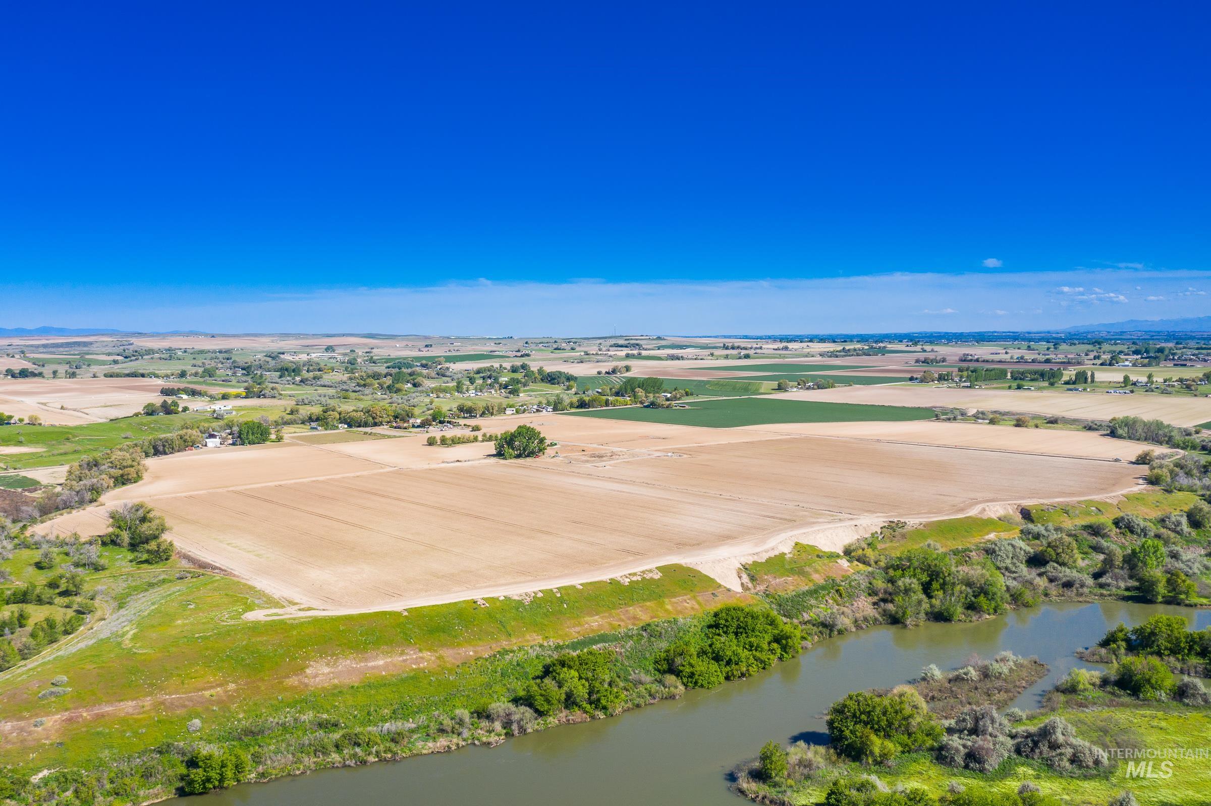 Tbd Tbd Sunset View Road Parma, ID 83660 - Photo 8 of 10