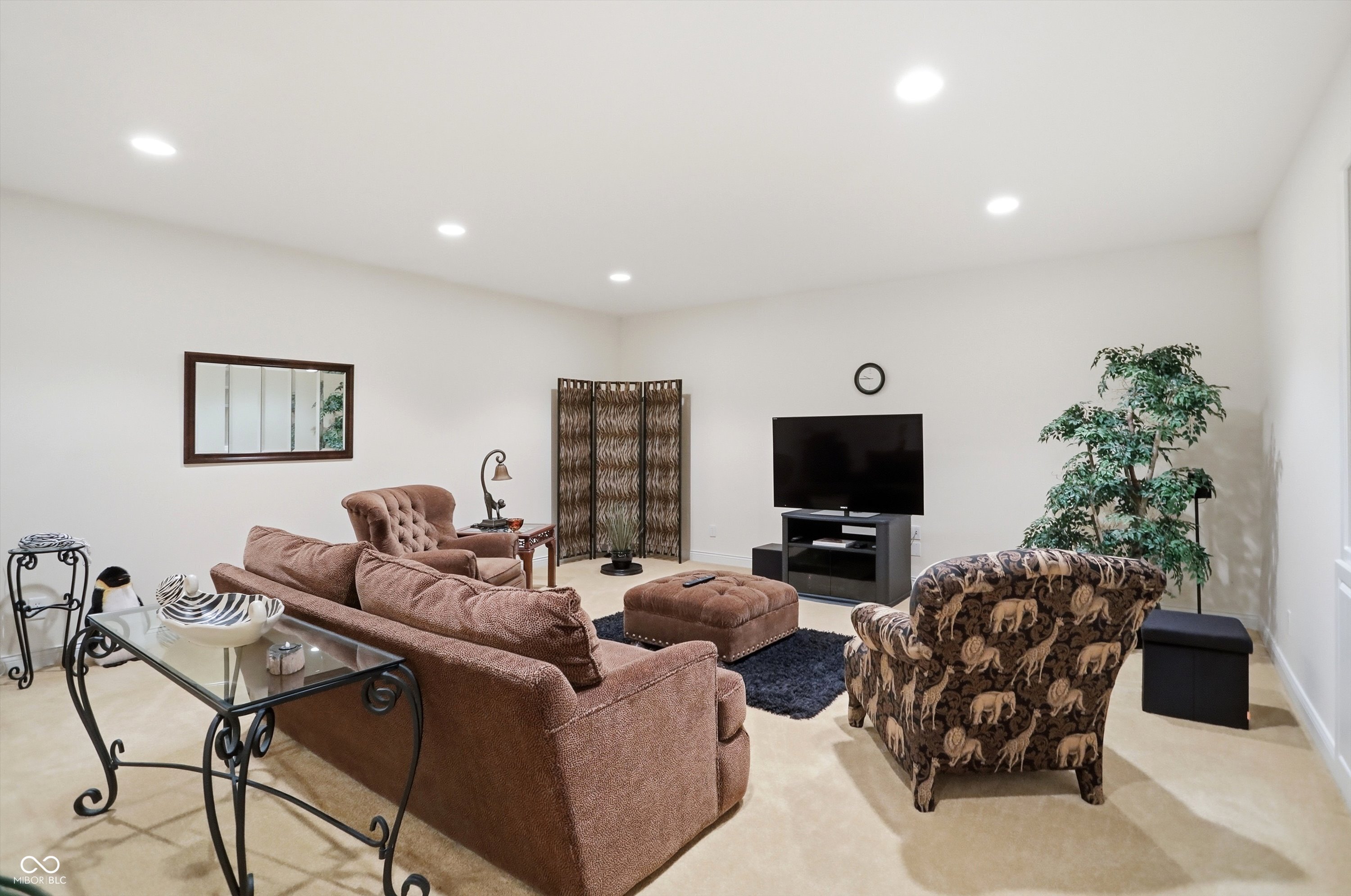 12350 Petalon Trace Fishers, IN 46037 - Photo 67 of 103