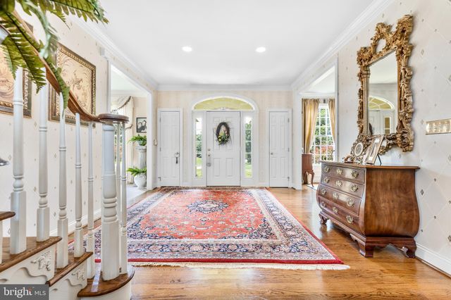 $975,000 | 603 Swallow Lane, West Chester, PA 19380