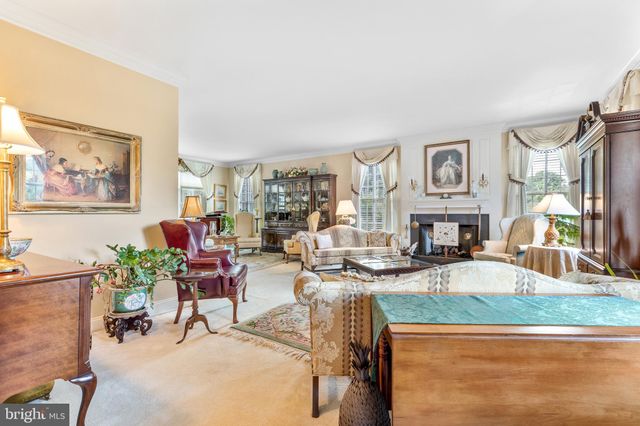 $975,000 | 603 Swallow Lane, West Chester, PA 19380