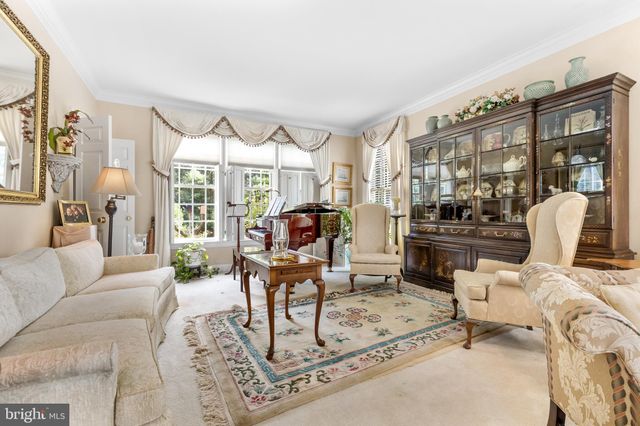 $975,000 | 603 Swallow Lane, West Chester, PA 19380