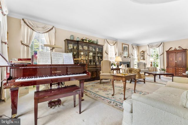 $975,000 | 603 Swallow Lane, West Chester, PA 19380