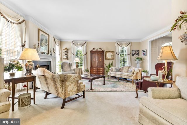 $975,000 | 603 Swallow Lane, West Chester, PA 19380
