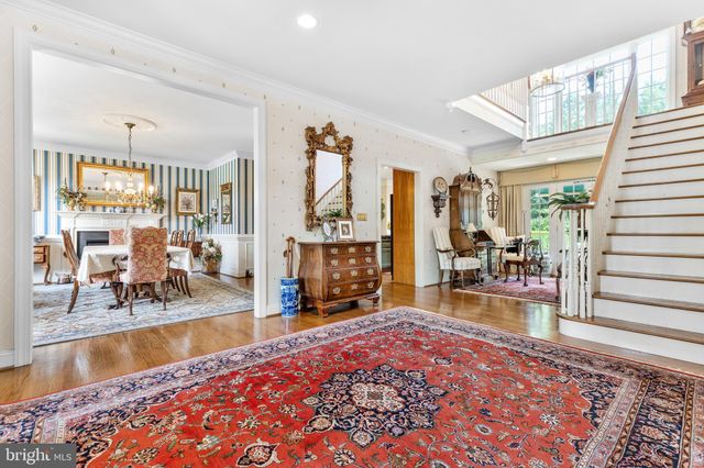 $975,000 | 603 Swallow Lane, West Chester, PA 19380