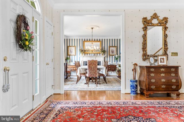 $975,000 | 603 Swallow Lane, West Chester, PA 19380