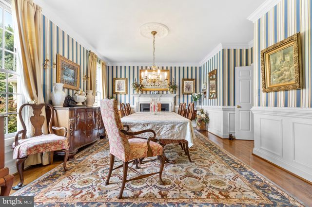 $975,000 | 603 Swallow Lane, West Chester, PA 19380