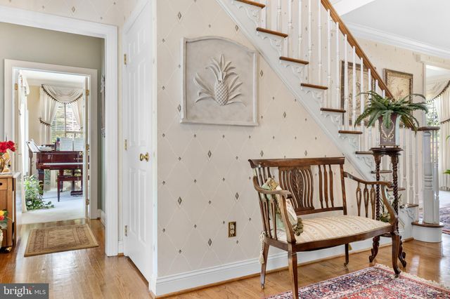 $975,000 | 603 Swallow Lane, West Chester, PA 19380