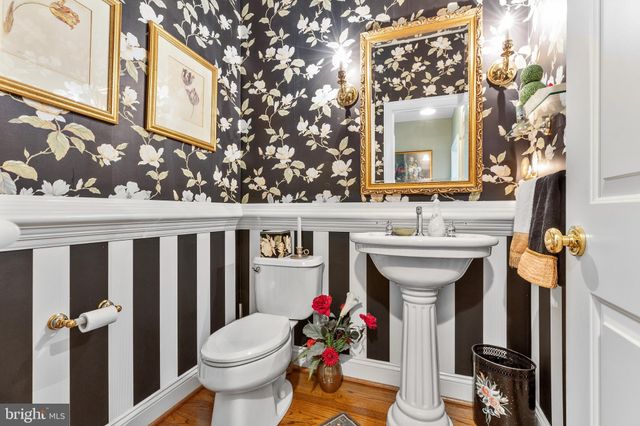 $975,000 | 603 Swallow Lane, West Chester, PA 19380