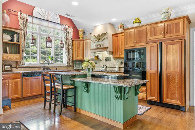 $975,000 | 603 Swallow Lane, West Chester, PA 19380