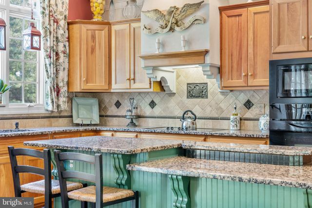 $975,000 | 603 Swallow Lane, West Chester, PA 19380