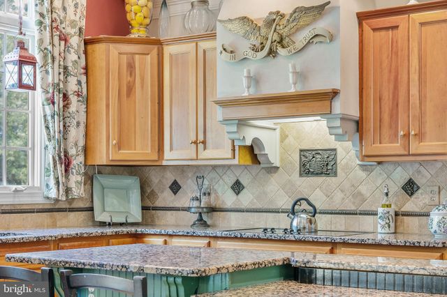 $975,000 | 603 Swallow Lane, West Chester, PA 19380