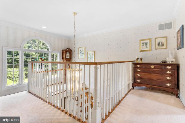 $975,000 | 603 Swallow Lane, West Chester, PA 19380