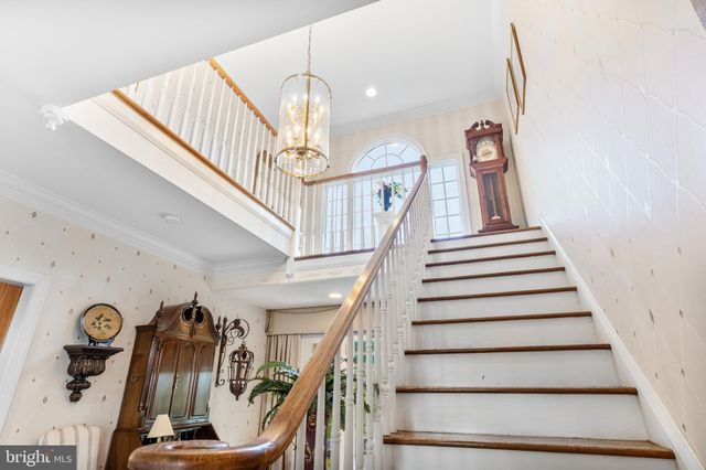 $975,000 | 603 Swallow Lane, West Chester, PA 19380