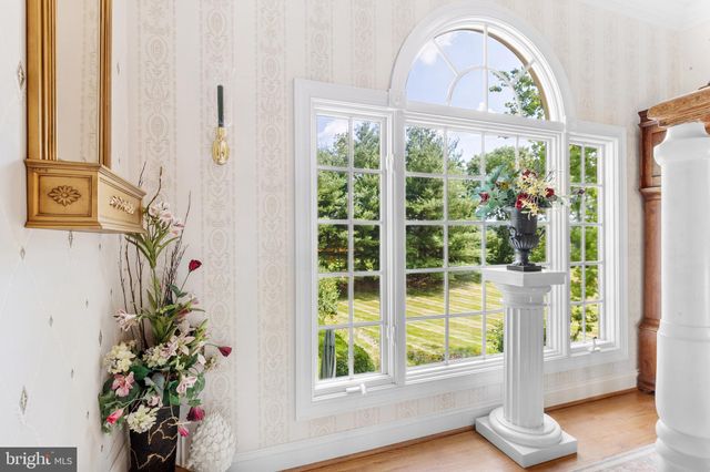 $975,000 | 603 Swallow Lane, West Chester, PA 19380