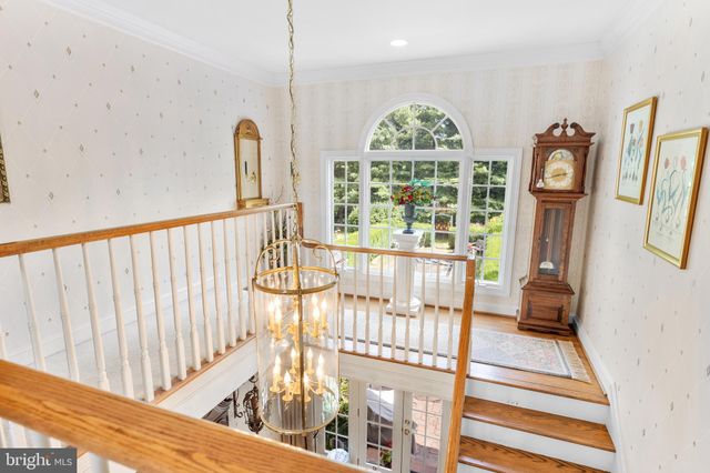 $975,000 | 603 Swallow Lane, West Chester, PA 19380