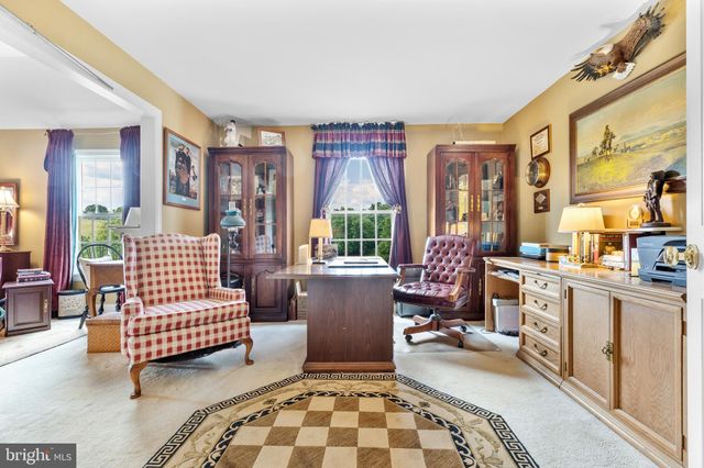 $975,000 | 603 Swallow Lane, West Chester, PA 19380