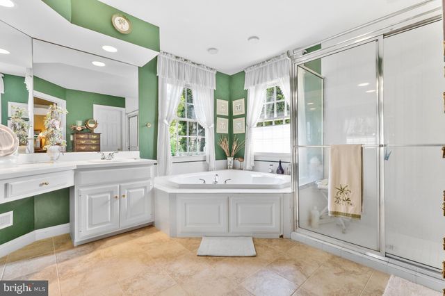 $975,000 | 603 Swallow Lane, West Chester, PA 19380