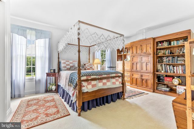 $975,000 | 603 Swallow Lane, West Chester, PA 19380