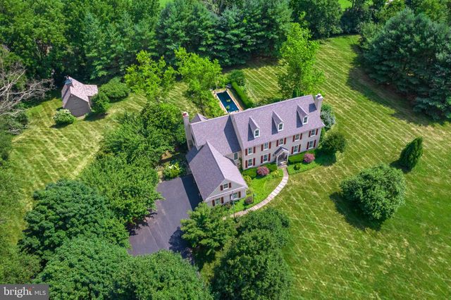 $975,000 | 603 Swallow Lane, West Chester, PA 19380