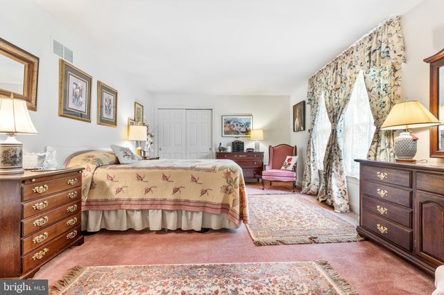 $975,000 | 603 Swallow Lane, West Chester, PA 19380