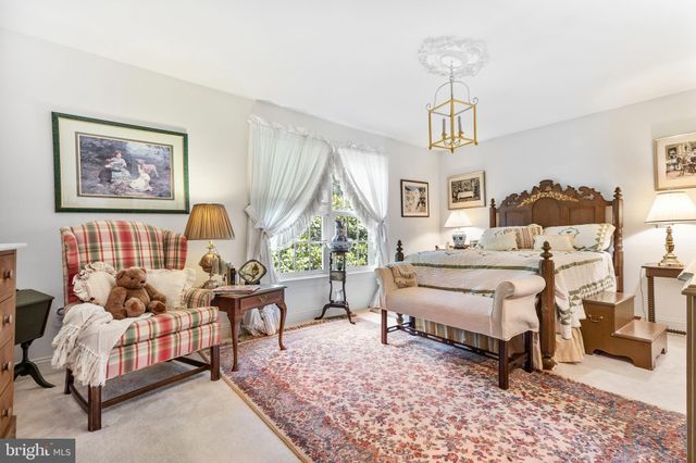 $975,000 | 603 Swallow Lane, West Chester, PA 19380