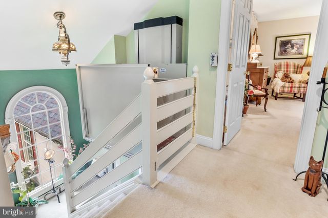 $975,000 | 603 Swallow Lane, West Chester, PA 19380