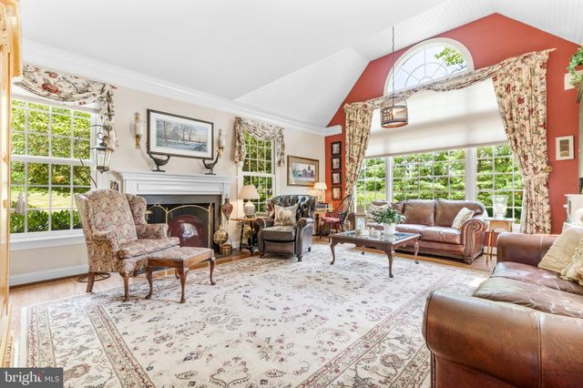 $975,000 | 603 Swallow Lane, West Chester, PA 19380