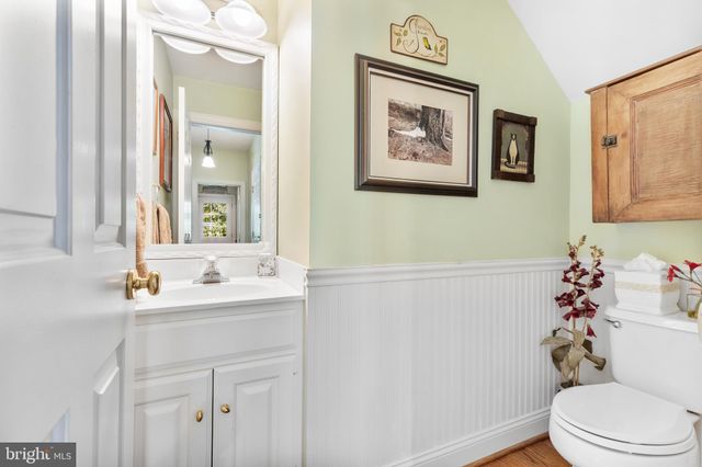 $975,000 | 603 Swallow Lane, West Chester, PA 19380