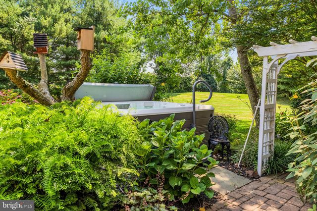 $975,000 | 603 Swallow Lane, West Chester, PA 19380