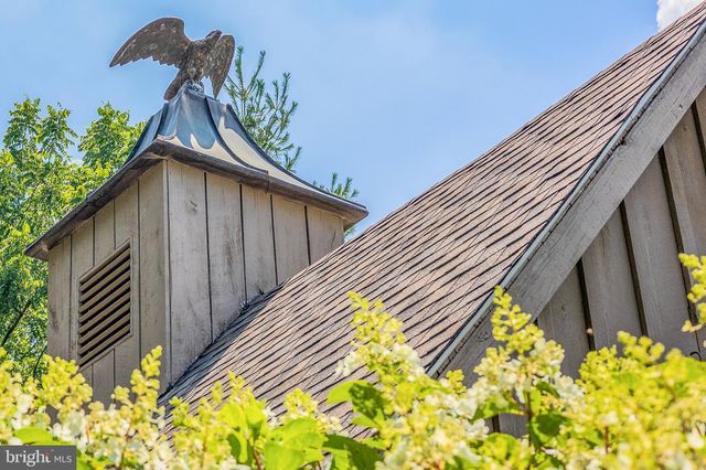 $975,000 | 603 Swallow Lane, West Chester, PA 19380