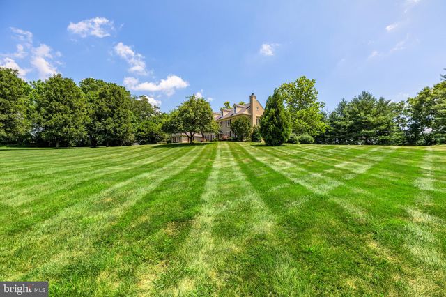 $975,000 | 603 Swallow Lane, West Chester, PA 19380