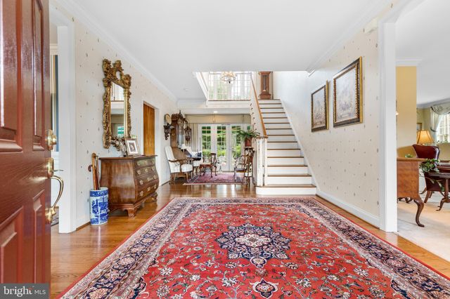 $975,000 | 603 Swallow Lane, West Chester, PA 19380