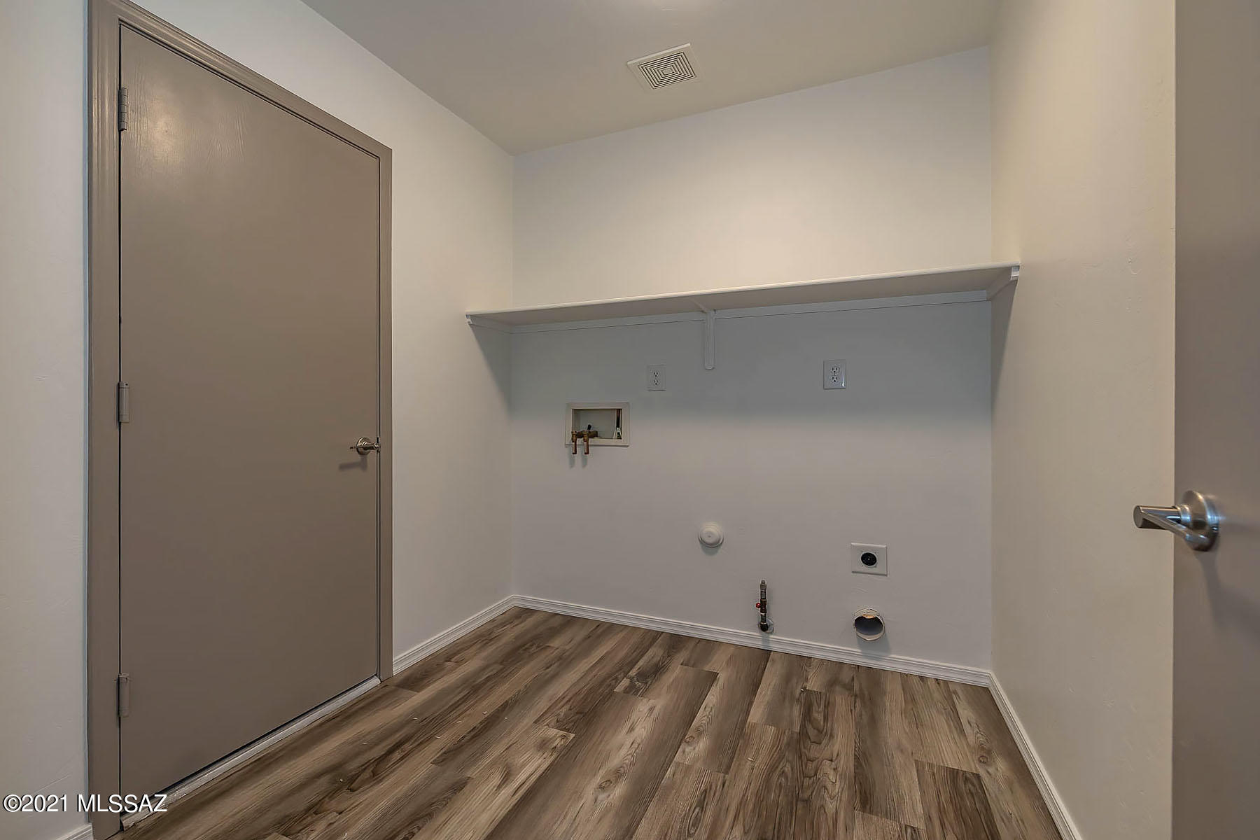 3239 North Rambling Creek Place Tucson, AZ 85712 - Photo 10 of 31
