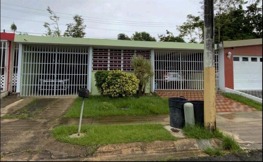 7 Toa Alta Prairie Toa Alta, PR 00953 - Photo 1 of 1