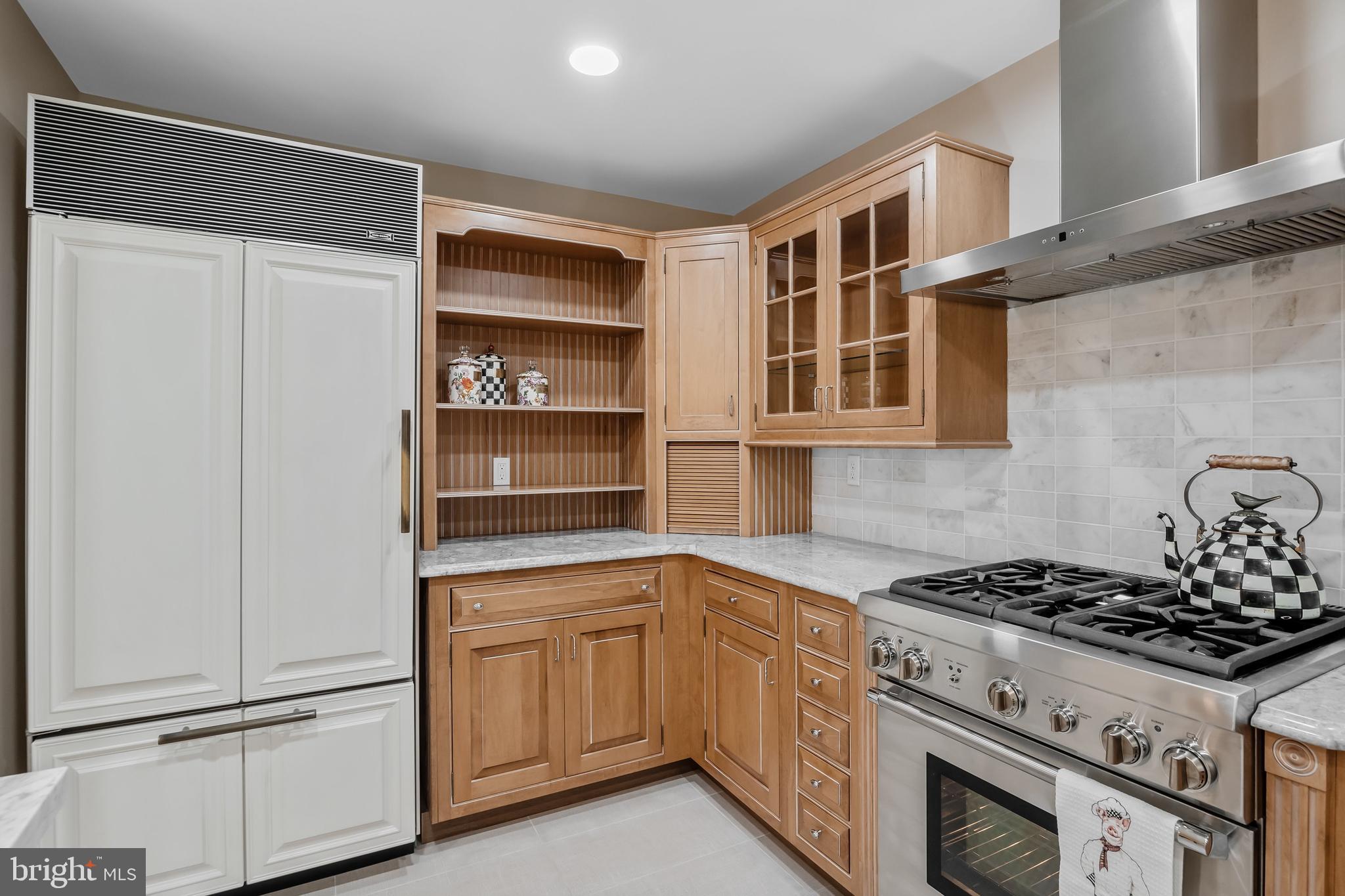 141 Lenape Trail Medford, NJ 08055 - Photo 13 of 33 Plenty of storage