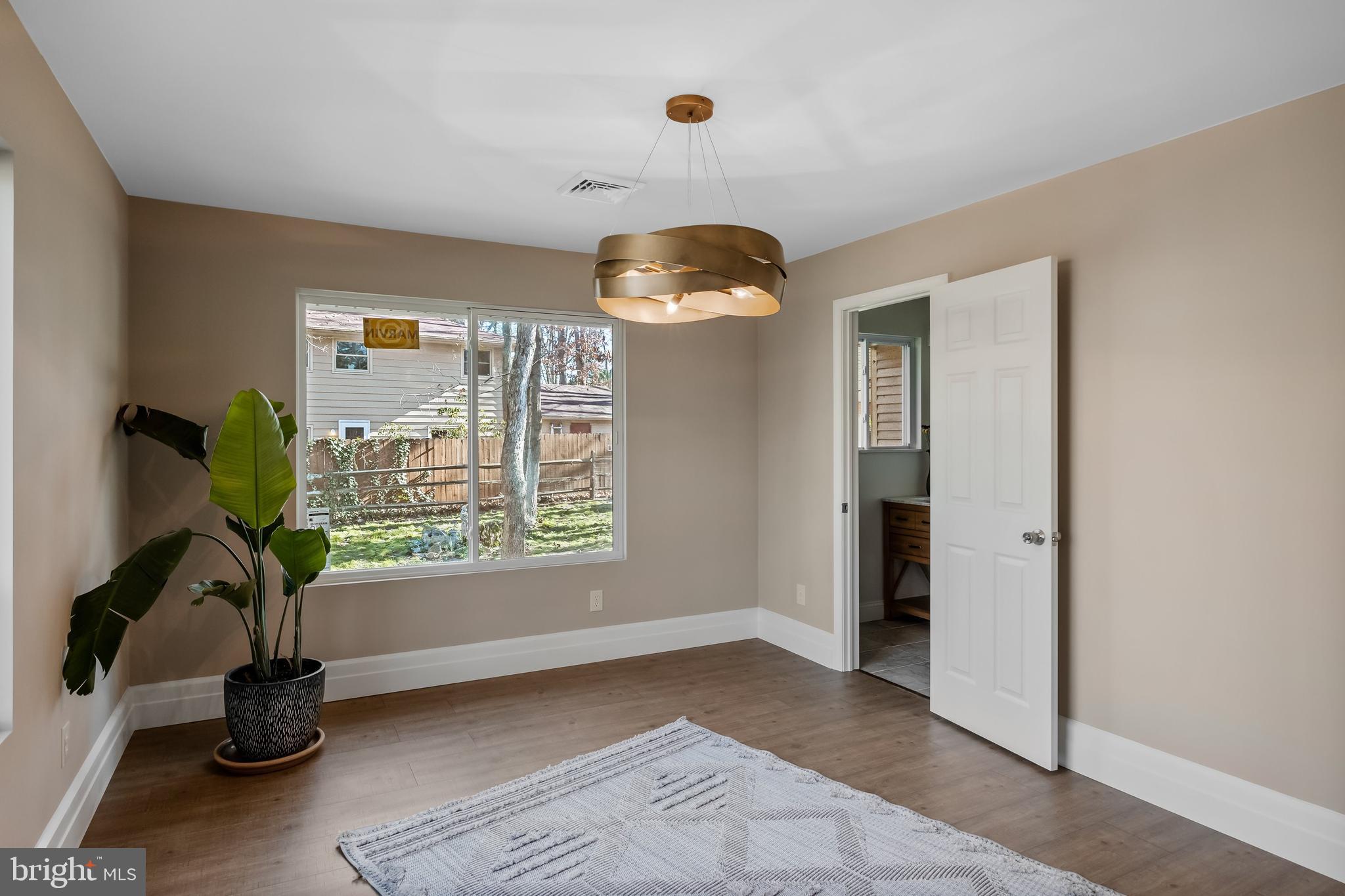 141 Lenape Trail Medford, NJ 08055 - Photo 17 of 33 Marvin windows