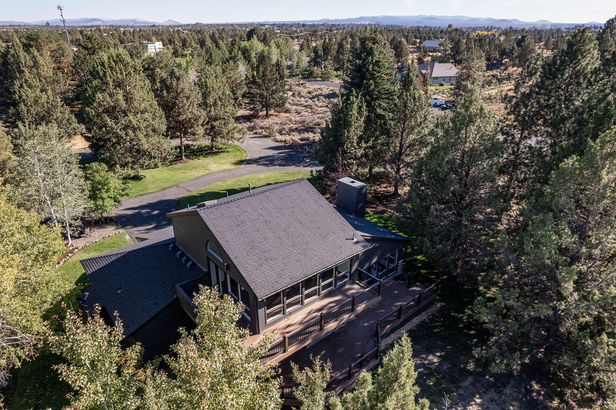 62472 Quail Ridge Road Bend, OR 97701 - Photo 42 of 50 2024_09_25_62472_quail_ridge_road-19