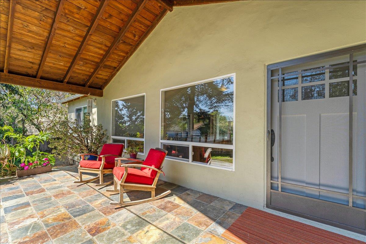 11 Eureka Canyon Road Corralitos, CA 95076 - Photo 3 of 46