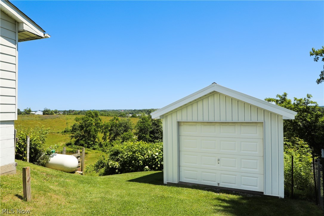 60919 Sandy Ridge Road Barnesville, OH 43713 - Photo 4 of 30 Gallery Image 4