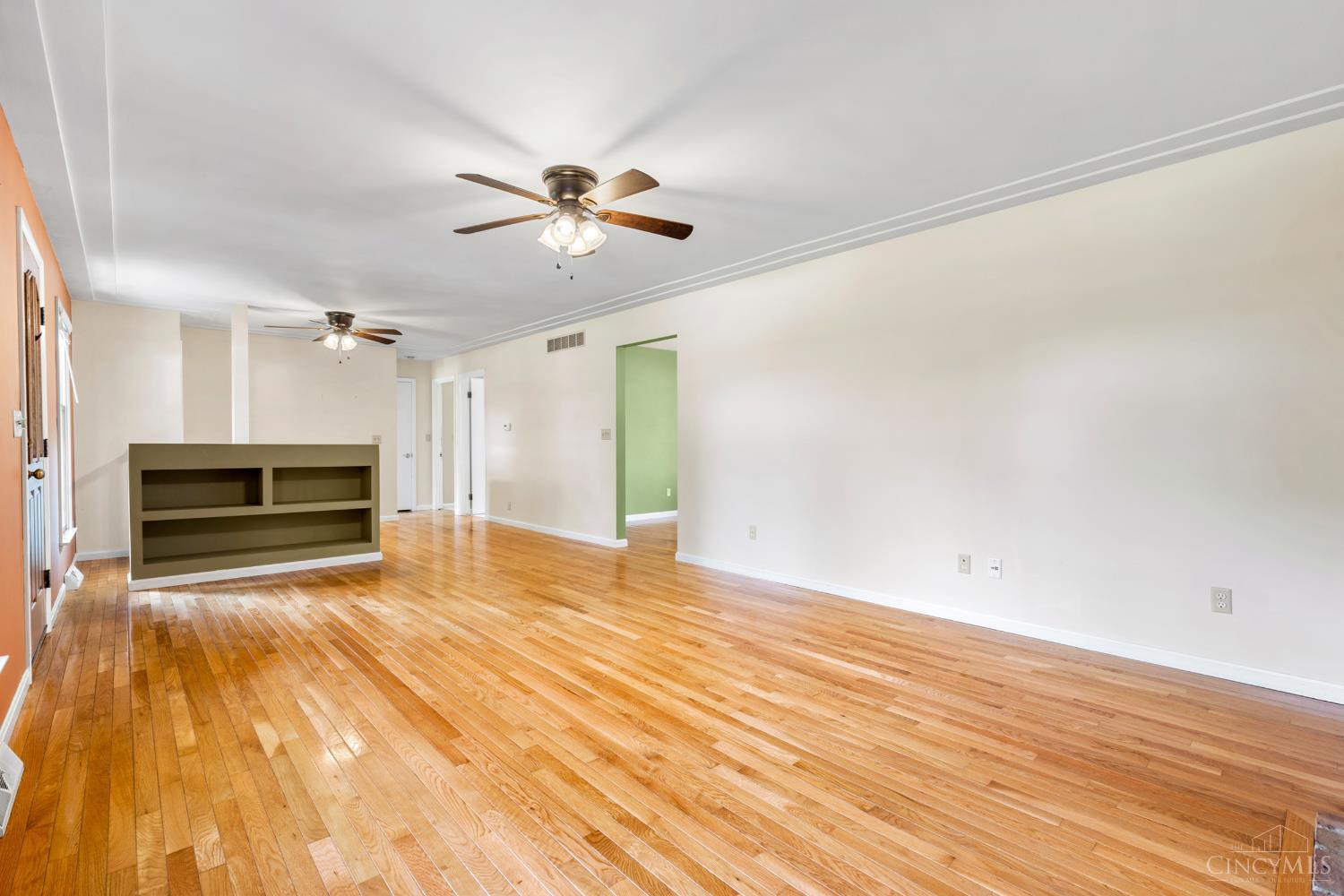 3602 Lucas Road Blanchester, OH 45107 - Photo 14 of 54 Gallery Image 14