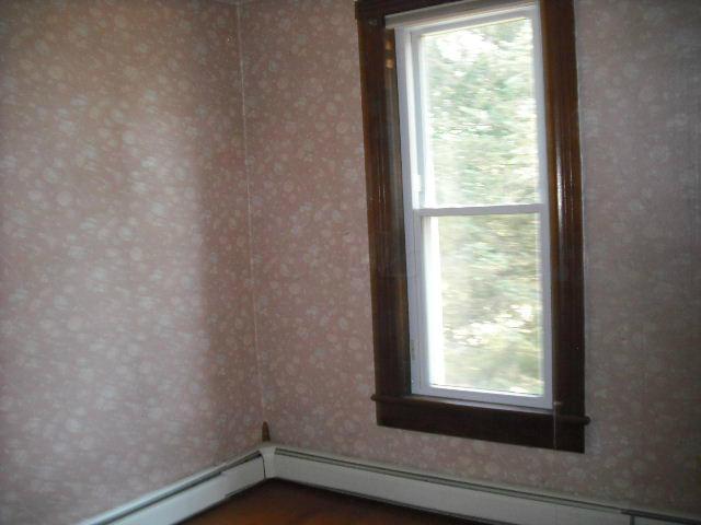 8809 Creek Road Southwest Pataskala, OH 43062 - Photo 3 of 11