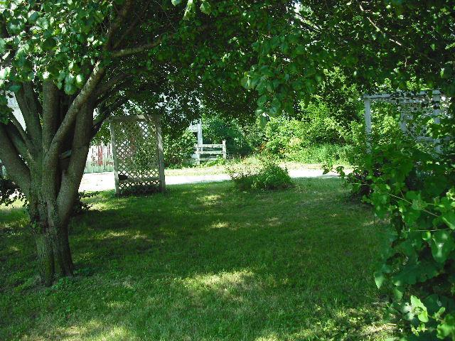 8809 Creek Road Southwest Pataskala, OH 43062 - Photo 4 of 11