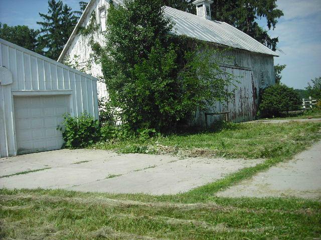 8809 Creek Road Southwest Pataskala, OH 43062 - Photo 5 of 11