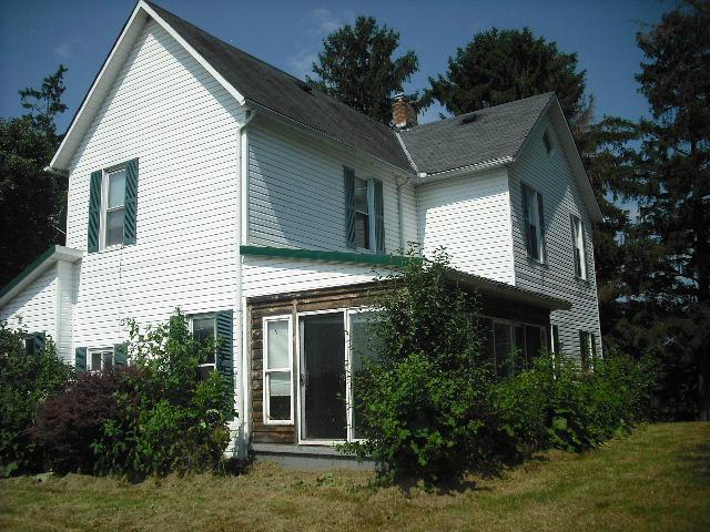 8809 Creek Road Southwest Pataskala, OH 43062 - Photo 7 of 11