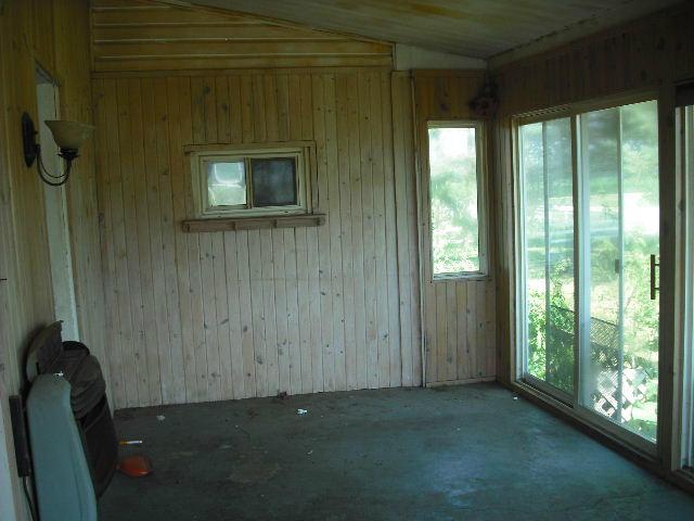 8809 Creek Road Southwest Pataskala, OH 43062 - Photo 8 of 11